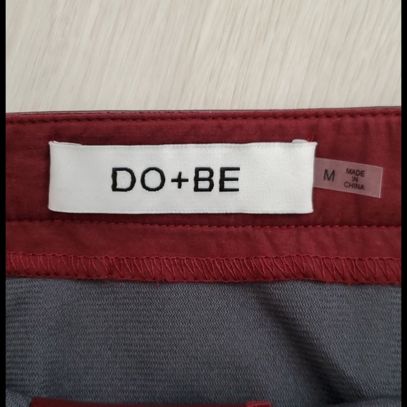 NWT mini - Picture 4 of 4